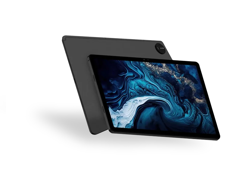 tablet