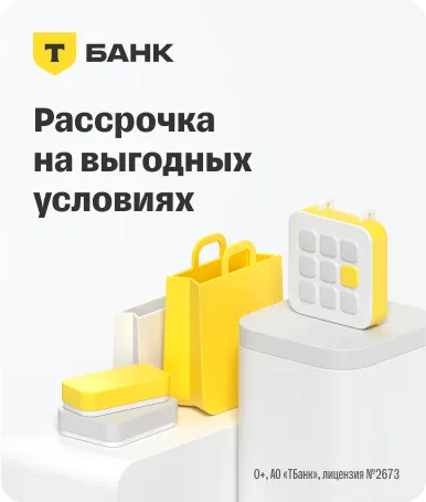T-bank image
